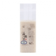 一米时光 有机石板米 东北大米 响水大米 500g*16件