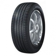 玛吉斯（MAXXIS）轮胎/汽车轮胎205/60R16 92H MA510 原配别克英朗/标致2008/科鲁兹 适配天语SX4