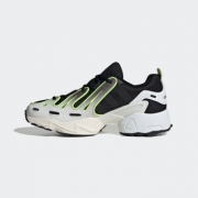 23日0点：Adidas 三叶草 EQT GAZELLE 男子经典鞋