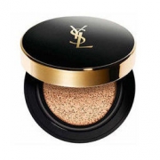20日10点、硬核补贴： YVES SAINT LAURENT 圣罗兰 羽毛气垫粉底液 14g