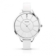 Sekonda 4219.27 女士简约时尚腕表