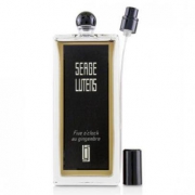 SERGE LUTENS 芦丹氏 五时姜香 中性淡香精 EDP 100ml