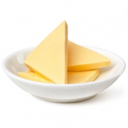 买三送一 买三送一斤 新西兰无盐黄油500g 券后￥19.9