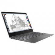 12点开始： Lenovo 联想 威6 Pro 13.3英寸笔记本电脑（i5-8265U、8GB、256GB、R540X）