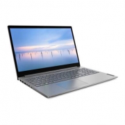 联想(Lenovo)威6 2020款 15.6英寸 轻薄笔记本电脑((i7-10510U 16G 512G ）