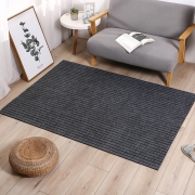 2条装 吸水防滑加厚地垫40*60cm 券后￥6.9