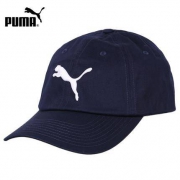 puma 彪马 052919 男女款鸭舌帽