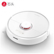 Roborock 石头 T60 扫拖一体机