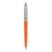 PARKER 派克 Jotter乔特 胶杆凝胶水笔 17.6元包邮（需用券）