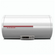 A.O.SMITH 史密斯 BR50 电热水器 50L