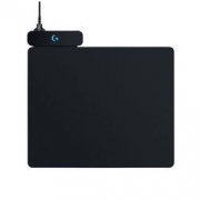 Logitech 罗技 G POWERPLAY 无线充电系统 鼠标垫