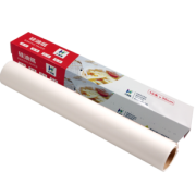 火萌媚烘焙家用硅油纸不粘纸 7.8元