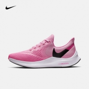 NIKE 耐克 ZOOM WINFLO 6 AQ8228 女子跑步鞋