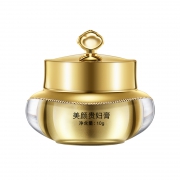 第二件0元 现货拍3件 烟酰胺焕颜宫廷贵妇膏 券后￥38