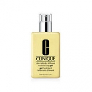 CLINIQUE 倩碧 卓越润肤啫喱 200ml