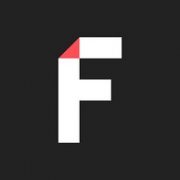 Farfetch 4月 新季商品