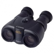 中亚Prime会员：Canon 佳能 BINOCULARS 8×25 IS 双筒望远镜