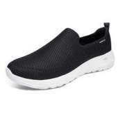 Skechers 斯凯奇 GO WALK MAX 54600 男士健步鞋