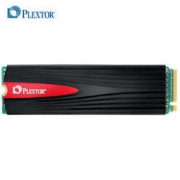 PLEXTOR 浦科特 M9PEG NVME 固态硬盘 512GB