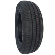 Continental 德国马牌 CC6 185/60R15 84H 汽车轮胎 *4件 1436元包安装（需用券，合359元/件）