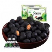 云食间 竹香花生 500g *2件