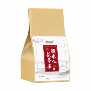 买一送一 养庆堂 酸枣仁百合茯苓茶240g 券后￥13.8