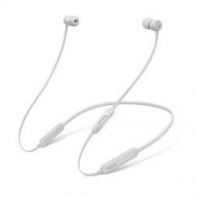 Beats Beats X 蓝牙无线入耳式耳机 国行