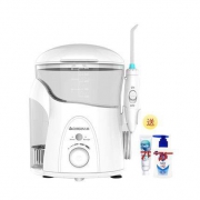 Chigo 志高 家用冲牙器 CG-605