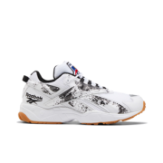 2日0点：Reebok 锐步 INTV 96 logo 休闲运动鞋 299元包邮