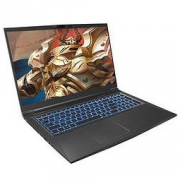 15点开始： MECHREVO 机械革命 X3-S 17.3英寸游戏本（i7-10750H、16GB、512GB、RTX2060、72%高色域）