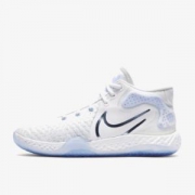 限尺码：NIKE 耐克 KD TREY 5 VII EP 男子篮球鞋