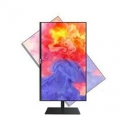 12日0点：ZEOL Z27Q4 27英寸 IPS显示器（2K、FreeSync、100%sRGB、Type-C）