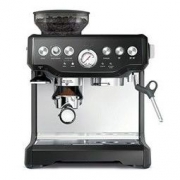 Sage The Barista系列 SES875BKS 半自动咖啡机