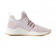 5日0点：Reebok 锐步 GURESU 2.0 FZI42 女士训练鞋 低至160元