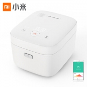 MI 小米 米家 YLIH01CM 3升 压力 IH电饭煲