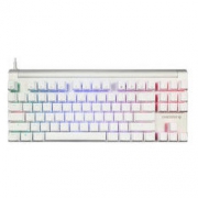 樱桃（CHERRY）MX8.0 G80-3888HYAEU-9 (Cherry红轴、RGB)