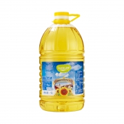 20日0点、88VIP：LuckLine 洛克莱 葵花籽油 5L *5件 165.9元（双重优惠）