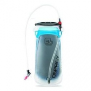 OSPREY Hydraulics 水库 3L 骑行水袋
