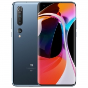 88VIP： MI 小米 10 5G 智能手机 8GB 128GB