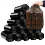 魅歌 平口垃圾袋  45*50cm 50只 1.8元包邮（需用券）