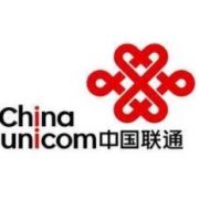 中国联通 5G套餐 59元/月 30G国内流量+500分钟+靓号