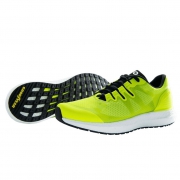 AMAZFIT 华米 马拉松训练轻跑鞋 129元（需用券）