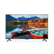 MI 小米电视4S L65M5-AD/5S 65英寸 4K 液晶电视