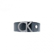 15日10点：Calvin Klein 卡文克莱 K50K502119 男士皮带