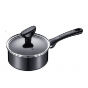 SUPOR 苏泊尔 ET16KP01 不粘奶锅 16cm 49.5元