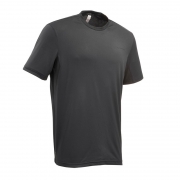 DECATHLON 迪卡侬 8502124 男女款速干短袖