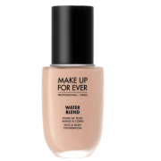 有券的上：MAKE UP FOR EVER 双用水粉霜 50ml #R250  *2件 467.4元（需用券，合233.7元/件）