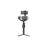 DJI 大疆 Ronin SC 如影 SC 标准版 单手持微单稳定器