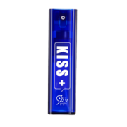 拍两支 拍两支 911kiss口腔清新剂 券后￥29.9