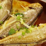 味库 阿根廷进口三去小黄鱼 450g *3件 69元包邮（需用券）